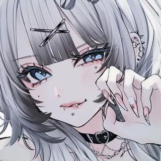 Lilith || Озвучка