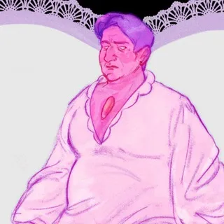 штрудель РЕСТ