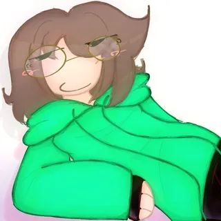 Логово⚡