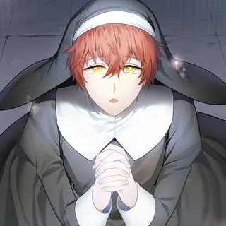 ˚₊·͟͟͟͟͟͟͞͞͞͞͞͞➳❥ ꒰ ⌨ 𝑀𝑦𝑠𝑡𝑖𝑐 𝑚𝑒𝑠𝑠𝑒𝑛𝑔𝑒𝑟 | ПЕРЕВОД! ꒱ | ೃ࿔₊•