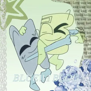 🎋▴⃝*ᗷᒪᑌᗴᗯI ᗷᒪOᘜ 🥝🫐𓆪​᭄
