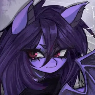 Джаю́彡🦇