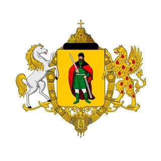 Рязань Live