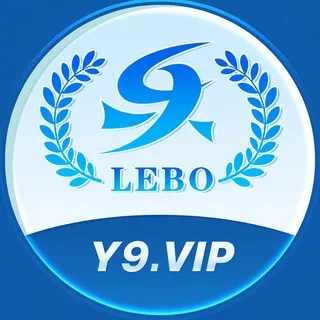 乐博国际福利频道（赢麻了）