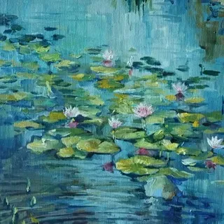 Ритако