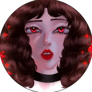 𝐁𝐲 𝐊𝐫𝐢𝐬𝐬𝐀𝐫𝐭𝐢𝐬18+ 🎀