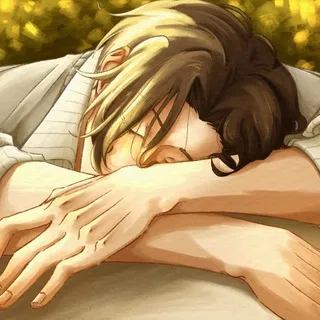 ~Taein 18+~