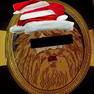 Памяти Телеграма Посвящается