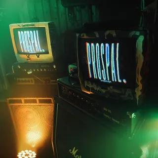 prospal. и просплю еще