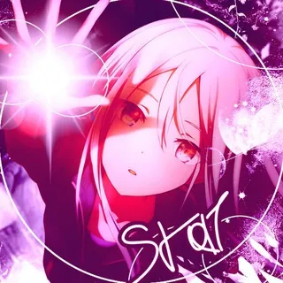 †_-*|Star|*-_†