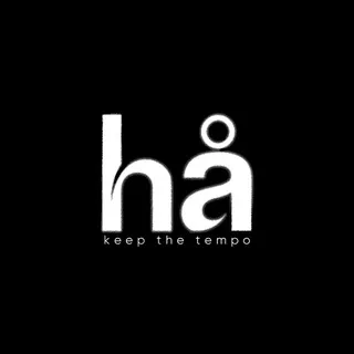 hå