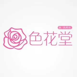 色花堂 | 98堂 | sehuatang | 98tang | SeHuaTang.com| 98T.La