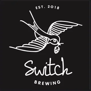 SWITCH BREWING