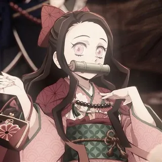 [рест] Demon Slayer ℭ𝔬𝔫𝔣𝔢𝔰𝔰𝔦𝔬𝔫 !! ︴👘