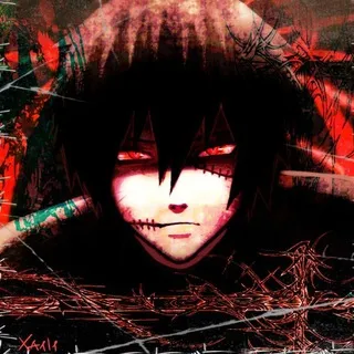 𝖃𝖆𝖎𝖑𝖎༒