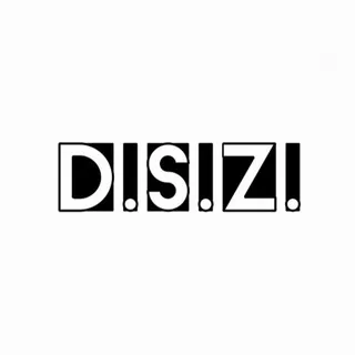 DEINE STIMME ZÄHLT