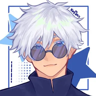 Animes Dublados & Legendados