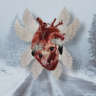 Silin|Рест|♤