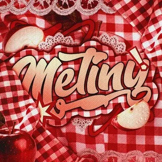 🍎 @ 𝗆𝖾𝗍𝗂𝗇ყ 𝗉ꪮ𝗋𝗍 ⫶ な 🧺