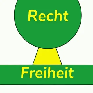📯 BÜRGERINFORMATIVE - 🗞 News