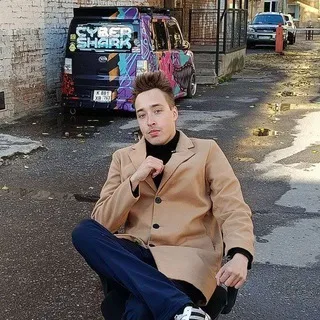 БАЛЬЦЕРЕЙТ