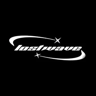 LOSTWAVE