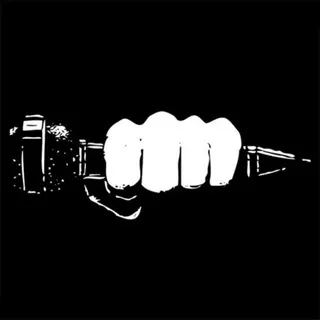 Radio Blackout 105.250FM