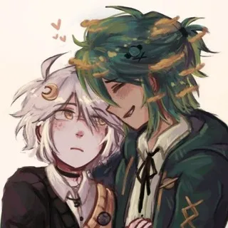 𐔌𝒯 ᥙᥒᥲ 𝒱 ᥣ𐔖ⳋ՞𐦯