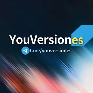 Youversiones