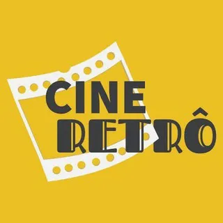 CINE RETRÔ