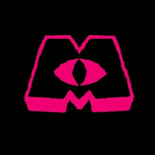 Корпорация Монстров