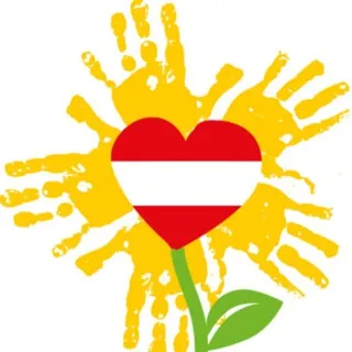 ElternStehenAuf ÖSTERREICH