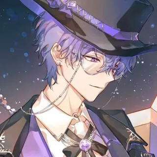 ⋆.˚⌞𝒍𝒊𝒖 𝒙𝒊𝒂𝒐 𝒅𝒂𝒊𝒍𝒚 + 𝒄𝒇.^^..⌝⋆.˚