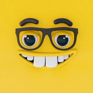 Prank 😂 Funny Videos & GIFs