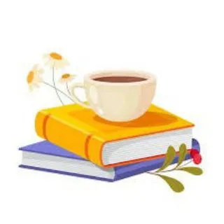 📚 ™𝐋𝐞𝐢𝐭𝐮𝐫𝐚 𝐈𝐥𝐢𝐦𝐢𝐭𝐚𝐝𝐚