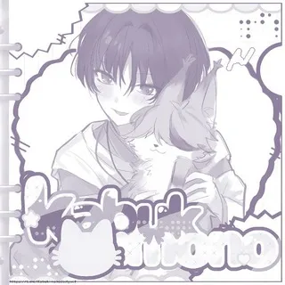 ᅠ ﹕ 𝗞𝑨𝐁𝖴𝕂𝗜. 𝐃𝖠𝕀𝑳𝘠 𔓕 𝗖𝗙