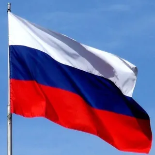 🇷🇺 РЕГИОНАЛЬНОЕ МЕДИА 🇷🇺
