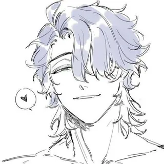 — sect of fans ninqing.