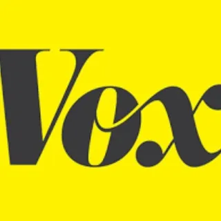 Vox沃克斯