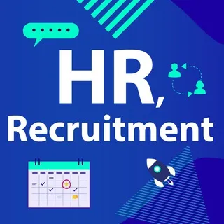 HR WiT Russia