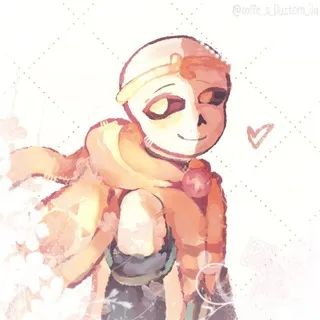 ⲕ𐔖ⲫᥱ ᥴ ᥒы᥈ьюᵎᵎ ✶