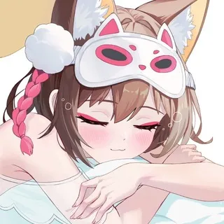 Хент и точка 18+