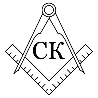 Строим Киров