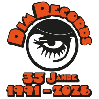 Dim Records