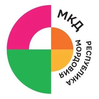 Республика Мордовия | Международный клуб дружбы