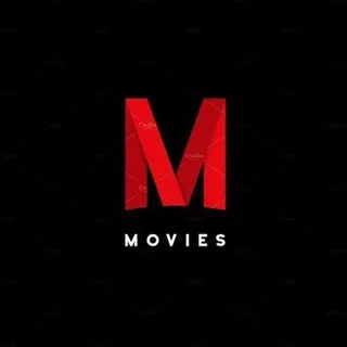 Tamil Movies
