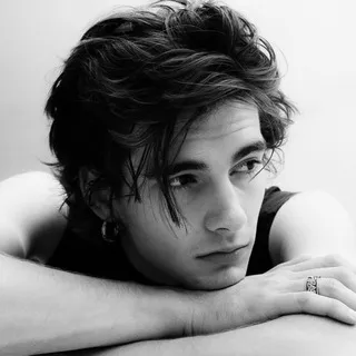 ‘ sebastian kd.²²