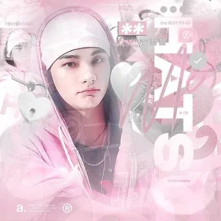 寝る 𝄄 ჩαׅtsυмe fld ! ๋ ༢