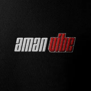 AmanVIBE 🎙️