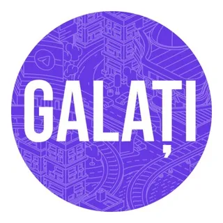 Galați